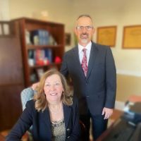 Bauer & Karch Law Group, LLC ico