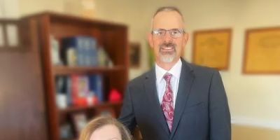 Bauer & Karch Law Group, LLC