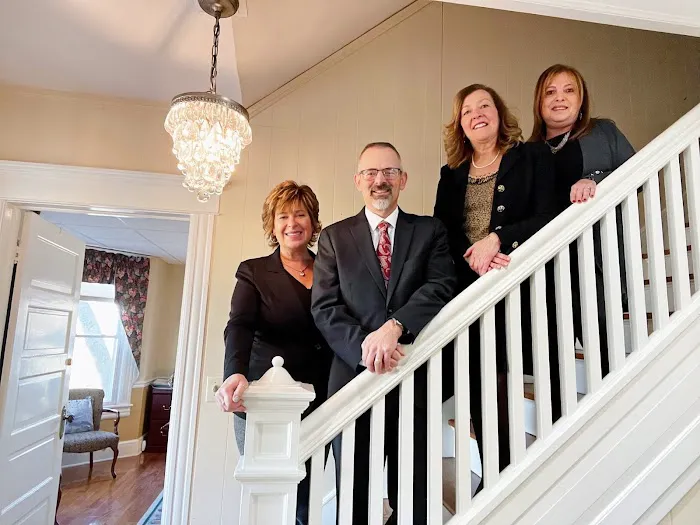 Bauer & Karch Law Group, LLC 4