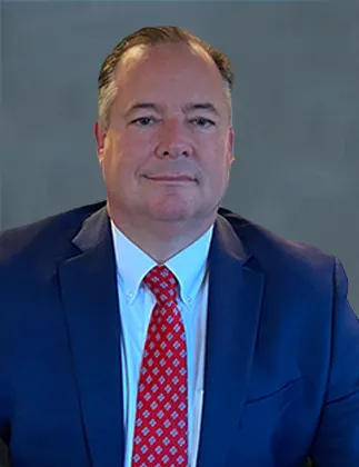 Anthony P. Kearns, Esq. 4