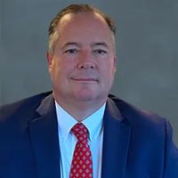Anthony P. Kearns, Esq. ico