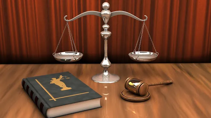 Kearns Rotolo Law 4
