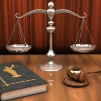 Kearns Rotolo Law ico