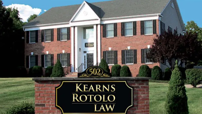 Kearns Rotolo Law 4
