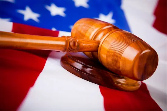 Kearns Rotolo Law 4