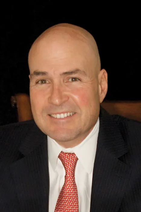 Victor A. Rotolo 4