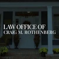 Law Office of Craig M. Rothenberg ico