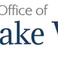 Law Office of Blake W. Rush ico