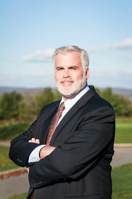 James M Miner Law Office 4