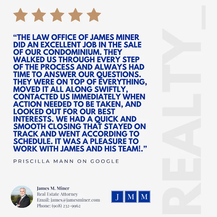 James M Miner Law Office 4