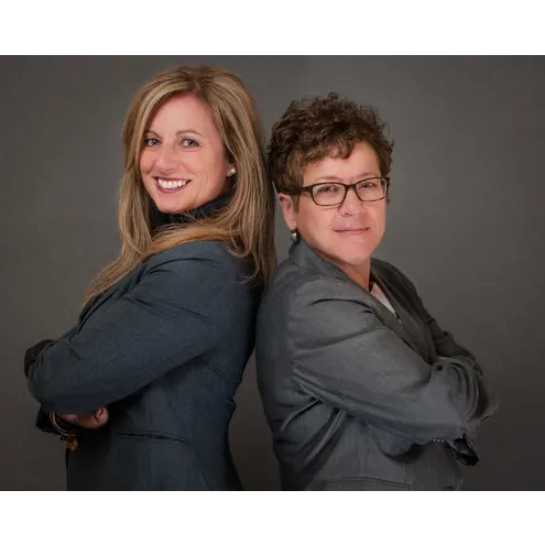 DeTorres & DeGeorge Family Law 4