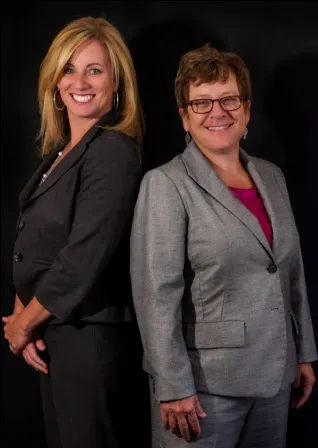 DeTorres & DeGeorge Family Law 4