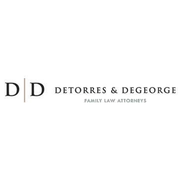 DeTorres & DeGeorge Family Law 4