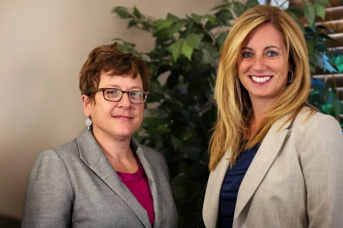 DeTorres & DeGeorge Family Law 4