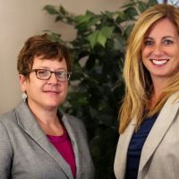 DeTorres & DeGeorge Family Law ico