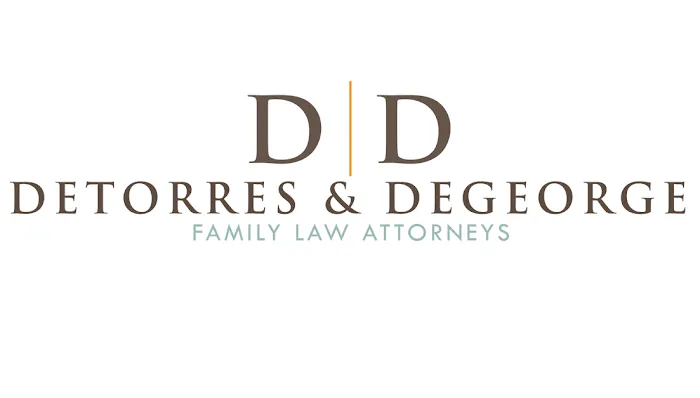 DeTorres & DeGeorge Family Law 4