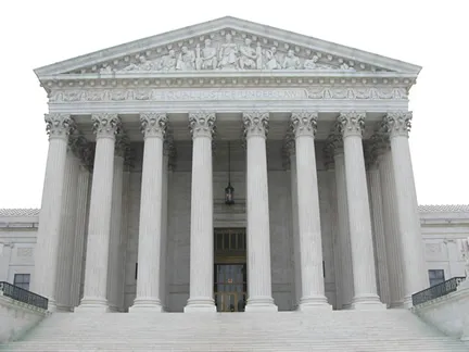 Meyers Employment Law LLC 4
