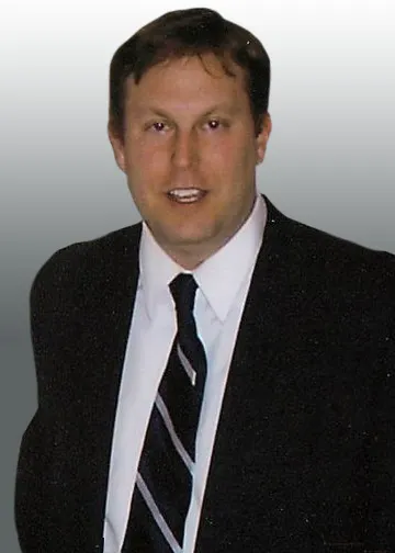 Meyers Employment Law LLC 4