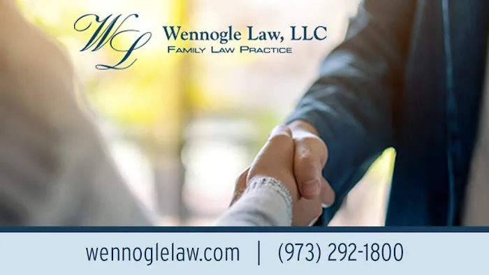 Wennogle Law, LLC 4