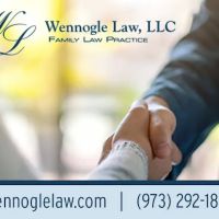 Wennogle Law, LLC ico