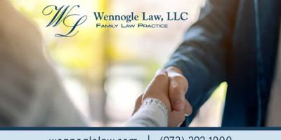 Wennogle Law, LLC