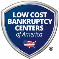 Morris County Low Cost Bankruptcy Center ico