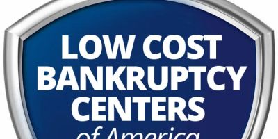 Morris County Low Cost Bankruptcy Center