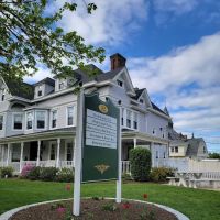 Morris County Real Estate Law ico