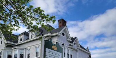Morris County Real Estate Law
