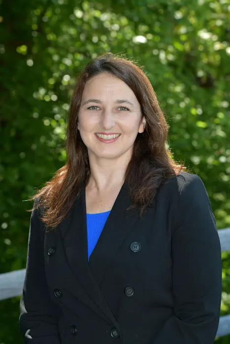 Karina Lucid Law 4
