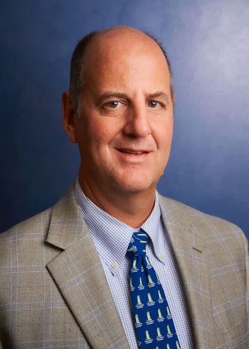 David A. Lewis, ESQ. 4