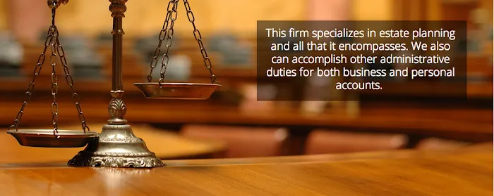 David A. Lewis, ESQ. 4