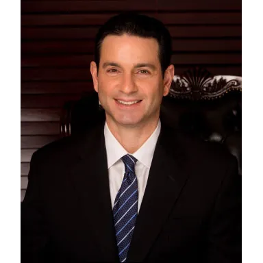 Todd J. Leonard Law Firm 4