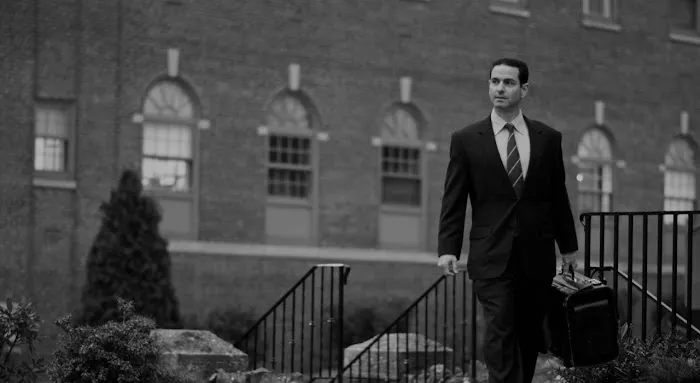Todd J. Leonard Law Firm 4