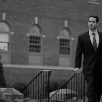 Todd J. Leonard Law Firm ico