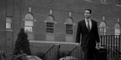Todd J. Leonard Law Firm