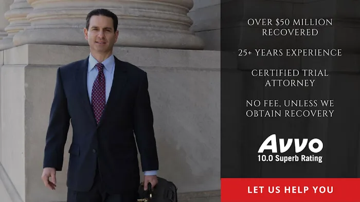 Todd J. Leonard Law Firm 4