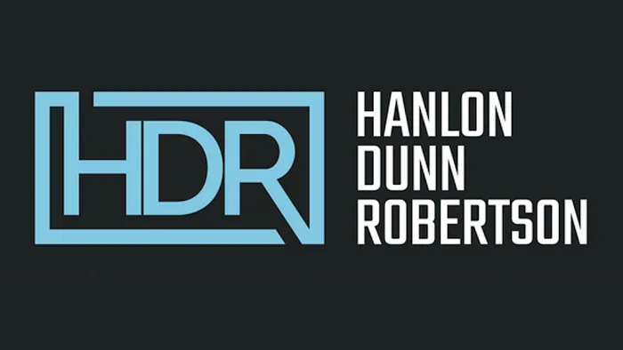 Hanlon Dunn Robertson 4