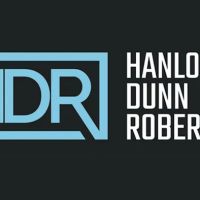 Hanlon Dunn Robertson ico