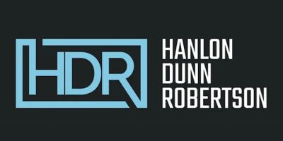 Hanlon Dunn Robertson