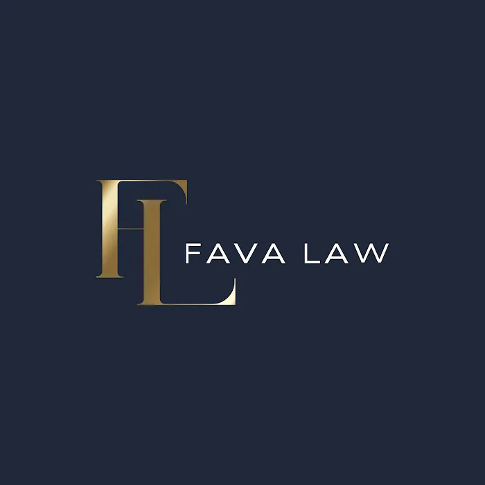 Fava Law LLC 4