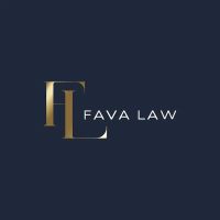 Fava Law LLC ico