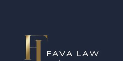 Fava Law LLC