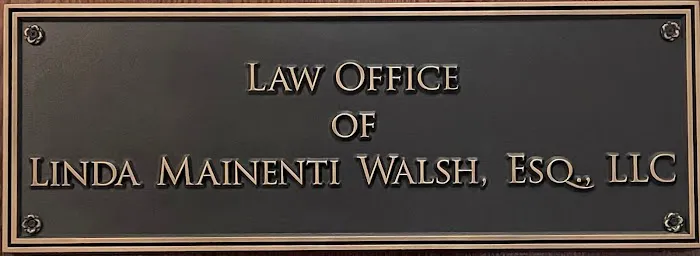 Linda Mainenti Walsh, Esq. LLC 4