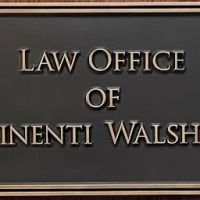 Linda Mainenti Walsh, Esq. LLC ico