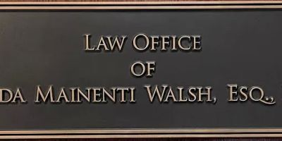 Linda Mainenti Walsh, Esq. LLC