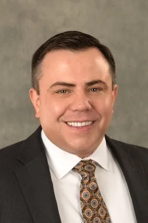 LAW OFFICE OF JOSEPH D. CASTELLUCCI, JR., LLC 4