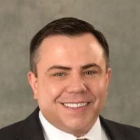 LAW OFFICE OF JOSEPH D. CASTELLUCCI, JR., LLC ico