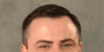 LAW OFFICE OF JOSEPH D. CASTELLUCCI, JR., LLC