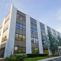 Ruiz Doolan Law Firm ico